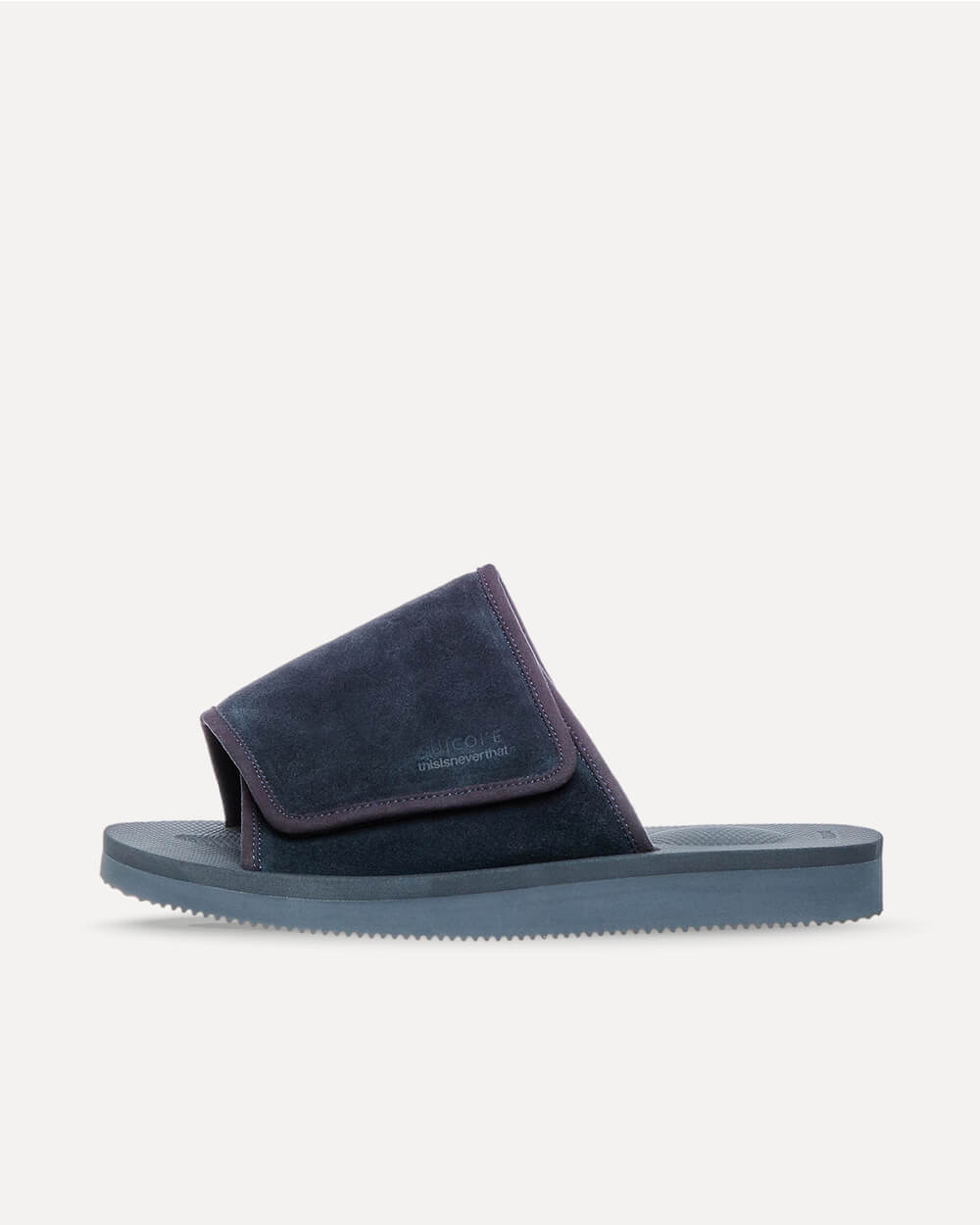 Suicoke x thisisneverthat DECO TNT Cab