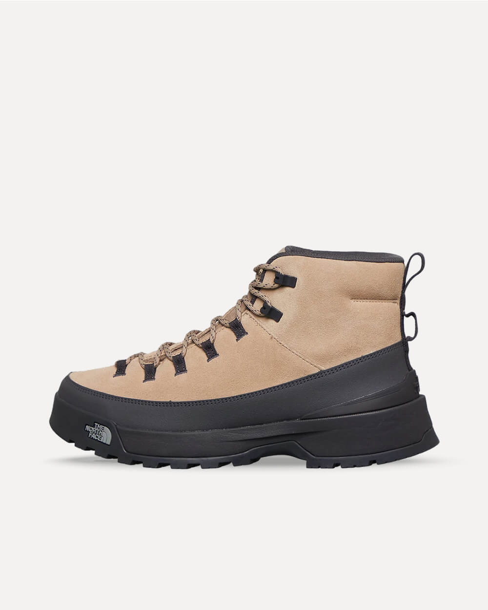 The North Face Glenclyffe Urban Boot