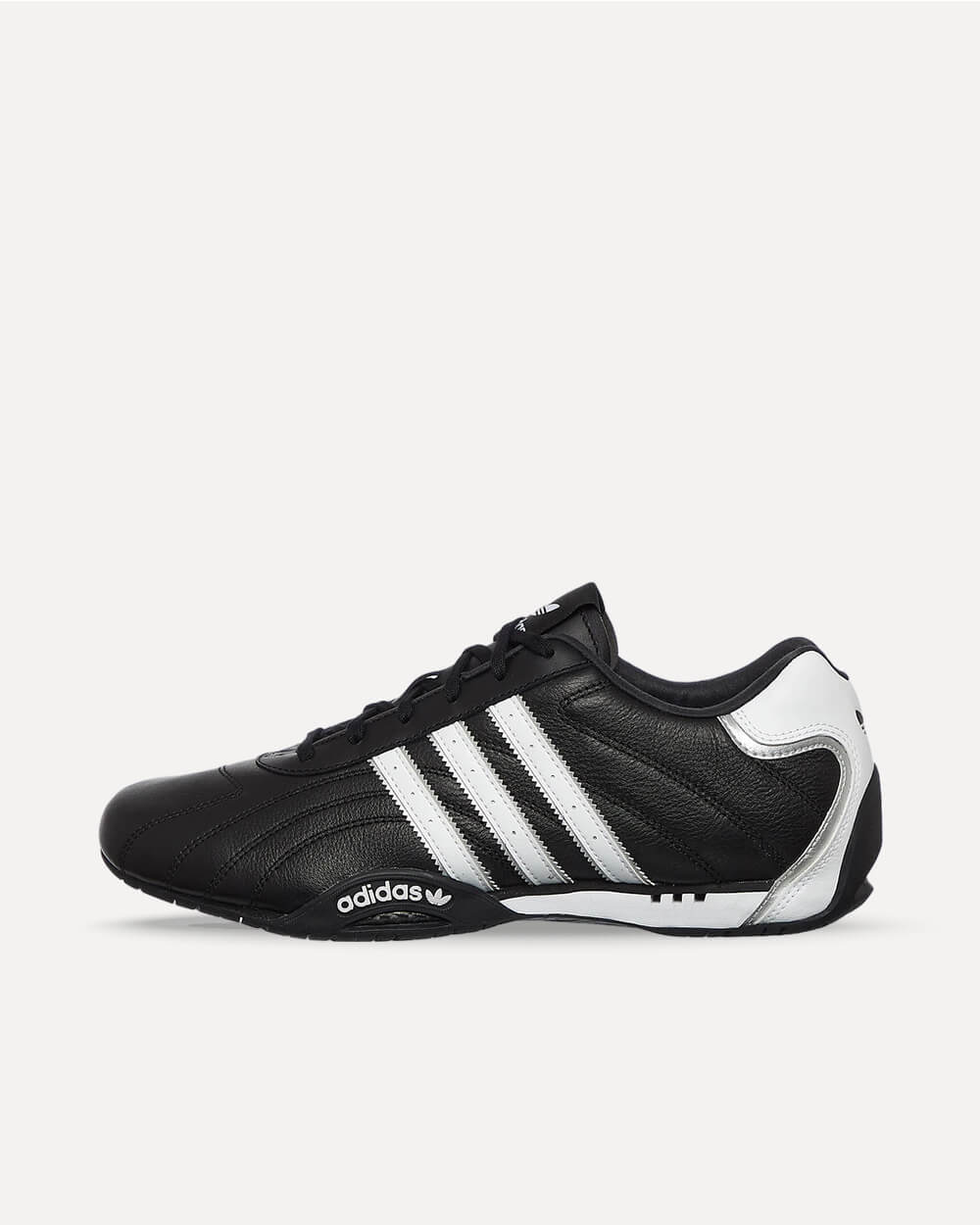 adidas Adi Racer Lo