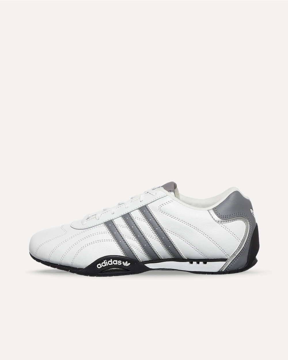 adidas Adi Racer Lo