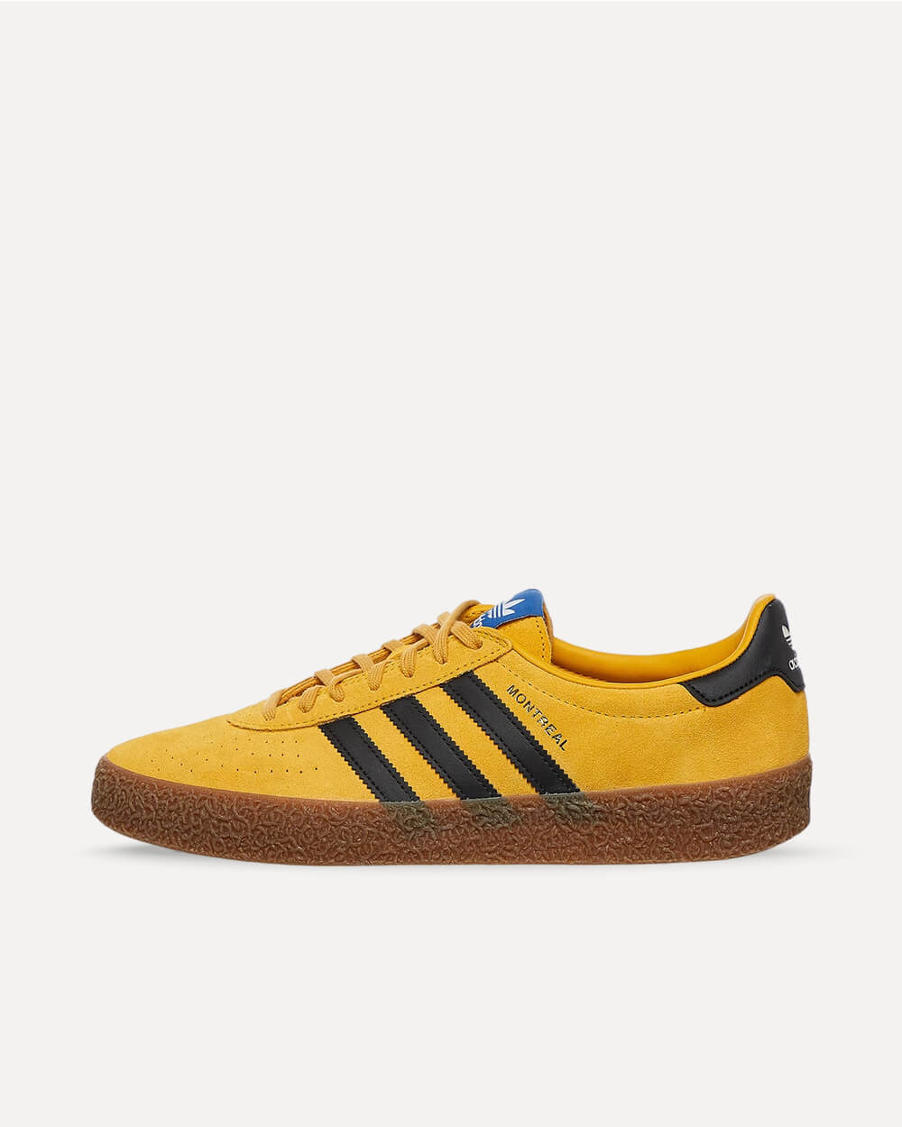 adidas Originals Montreal RM