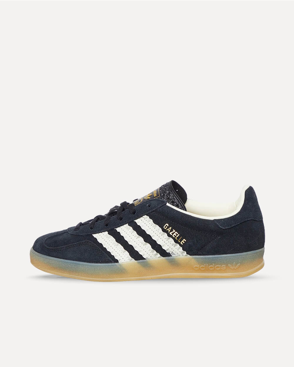 adidas Originals Gazelle Indoor