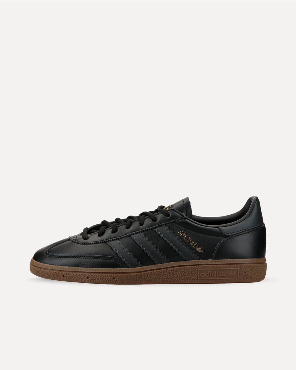 adidas Originals Handball Spezial