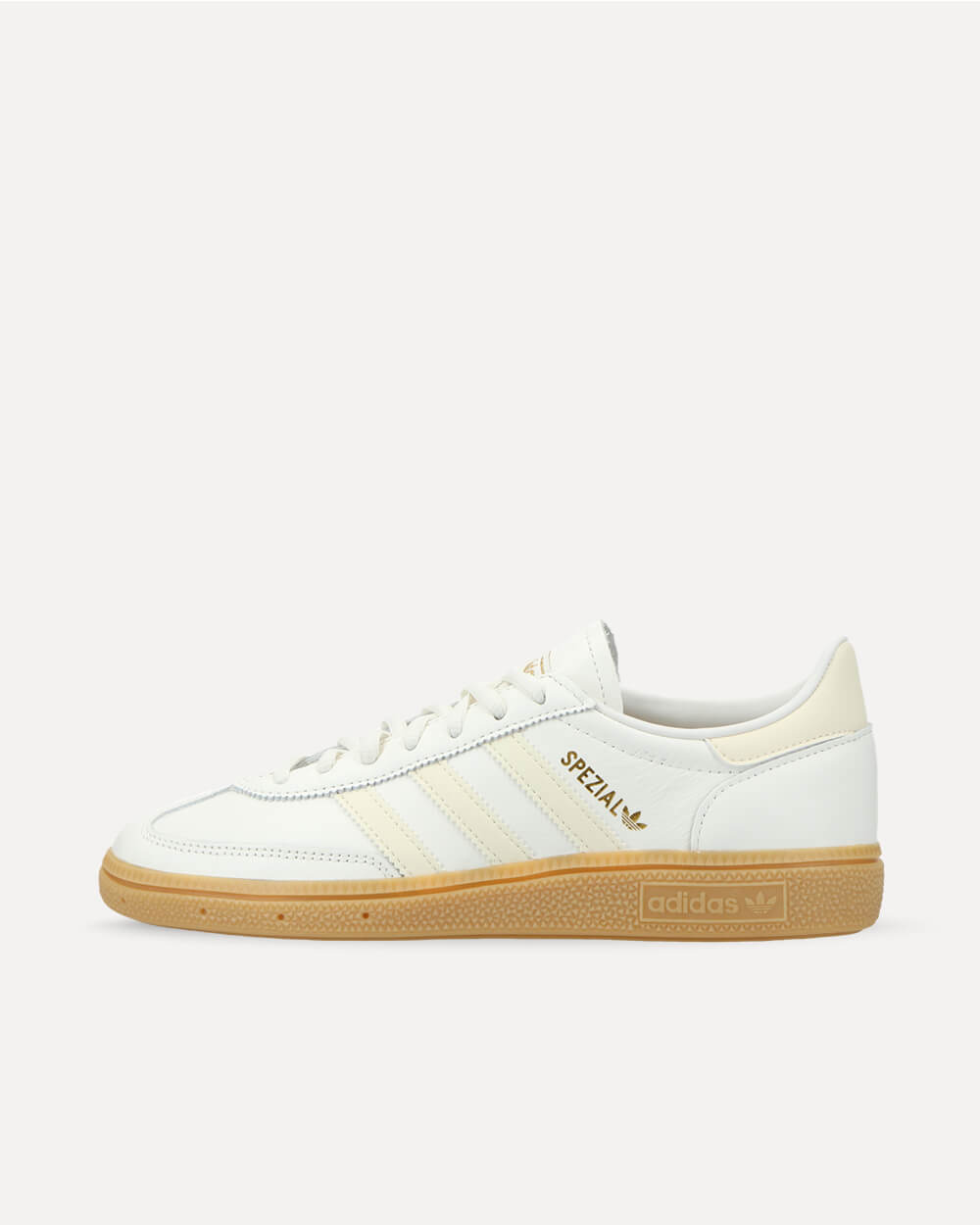adidas Originals Handball Spezial