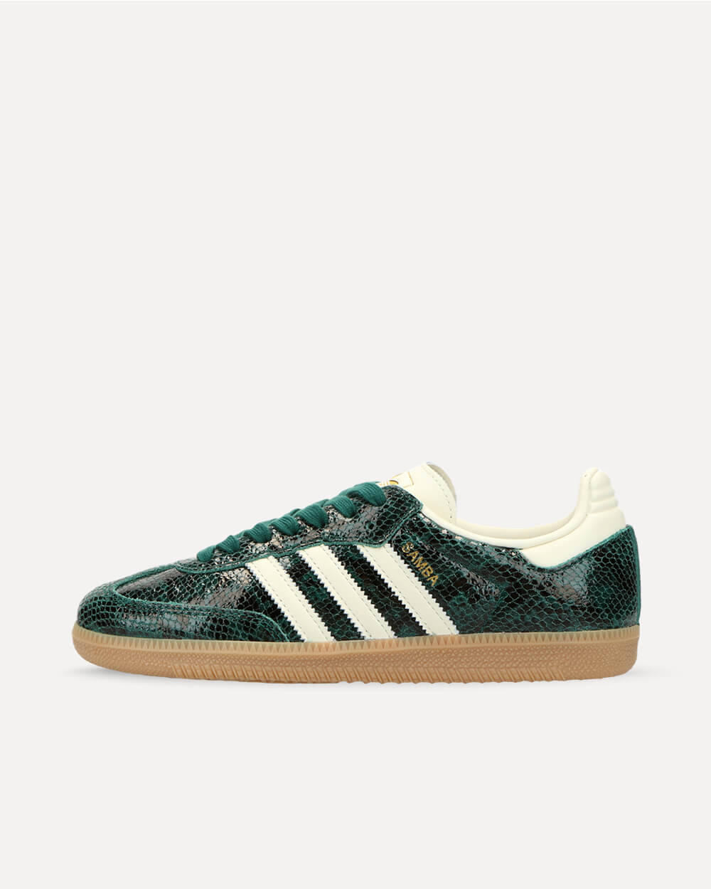 adidas Originals Samba OG