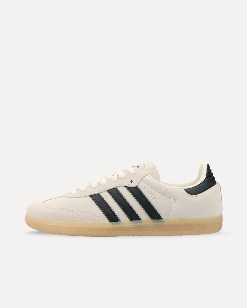 adidas Originals Samba OG