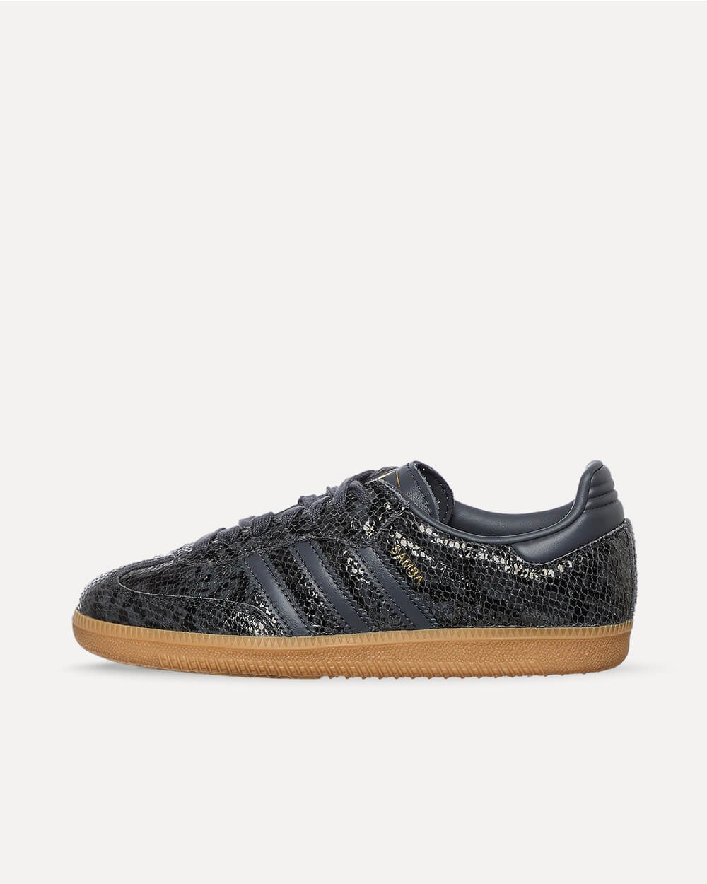 adidas Originals Samba OG