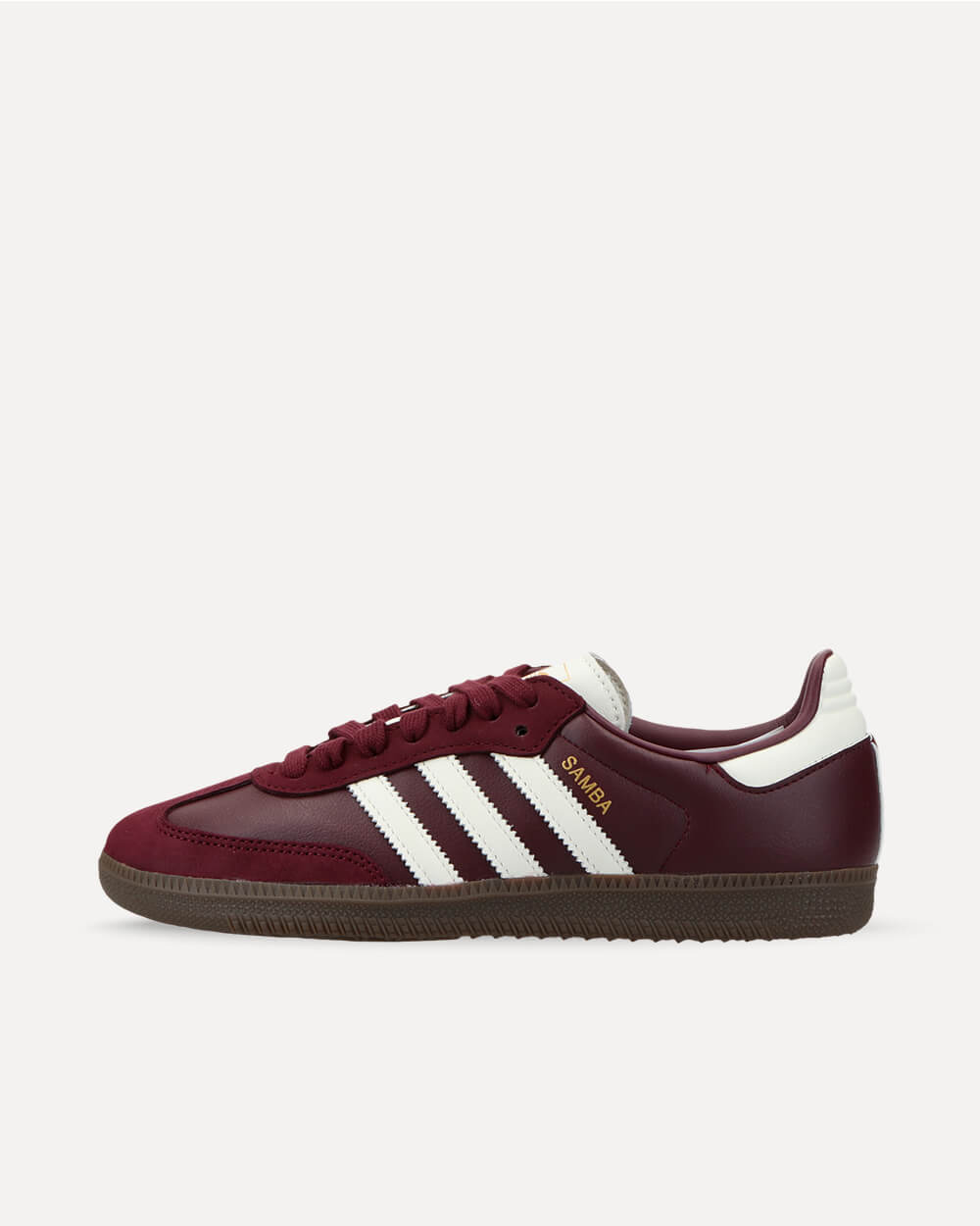 adidas Originals Samba OG