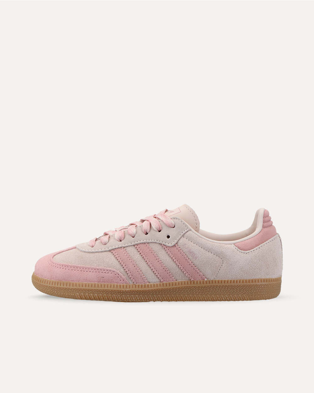 adidas Originals Samba OG