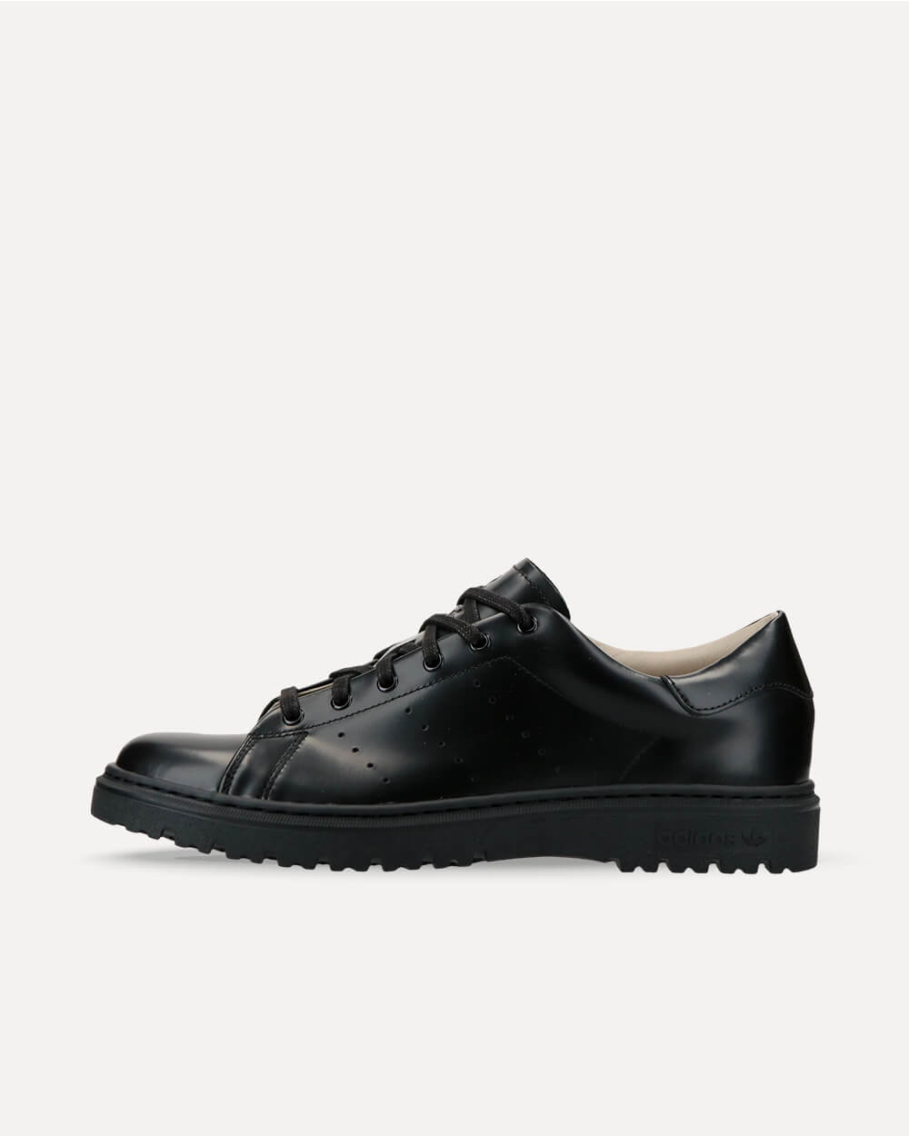 adidas Originals Stan Smith Freizeit