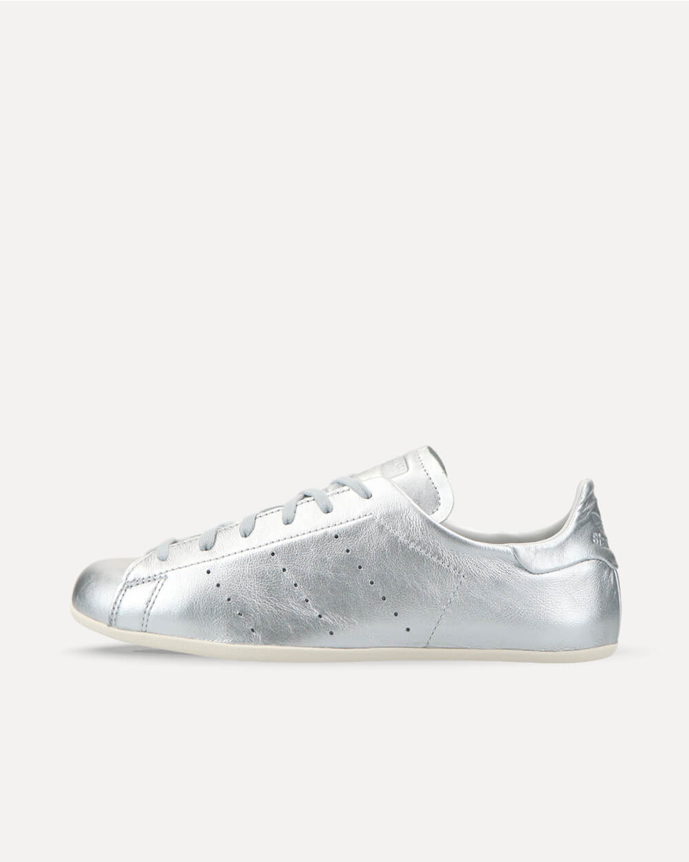adidas Originals Stan Smith Lo Pro
