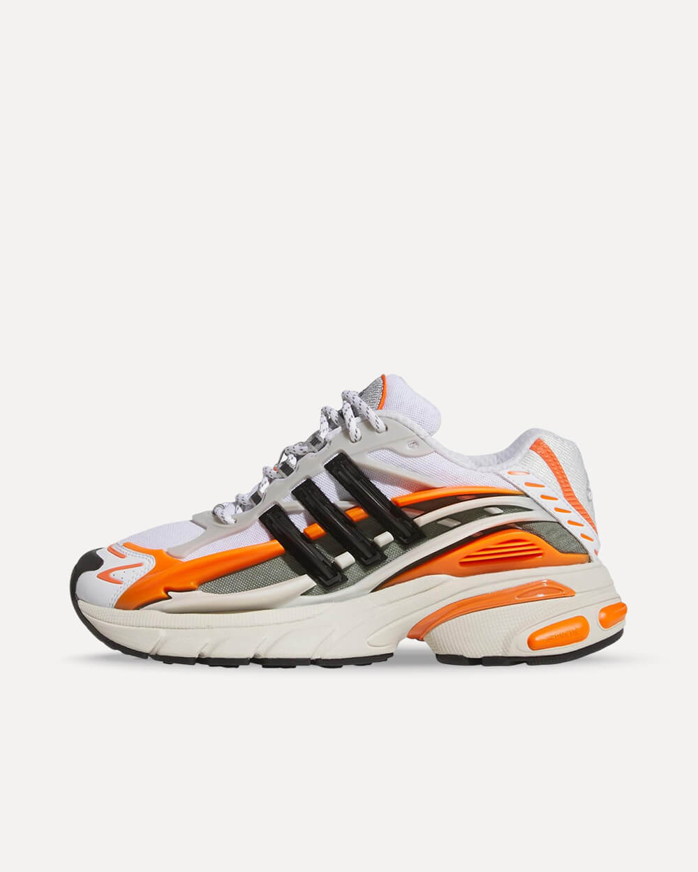 adidas x Pharrell Williams Virginia Adistar Jellyfish