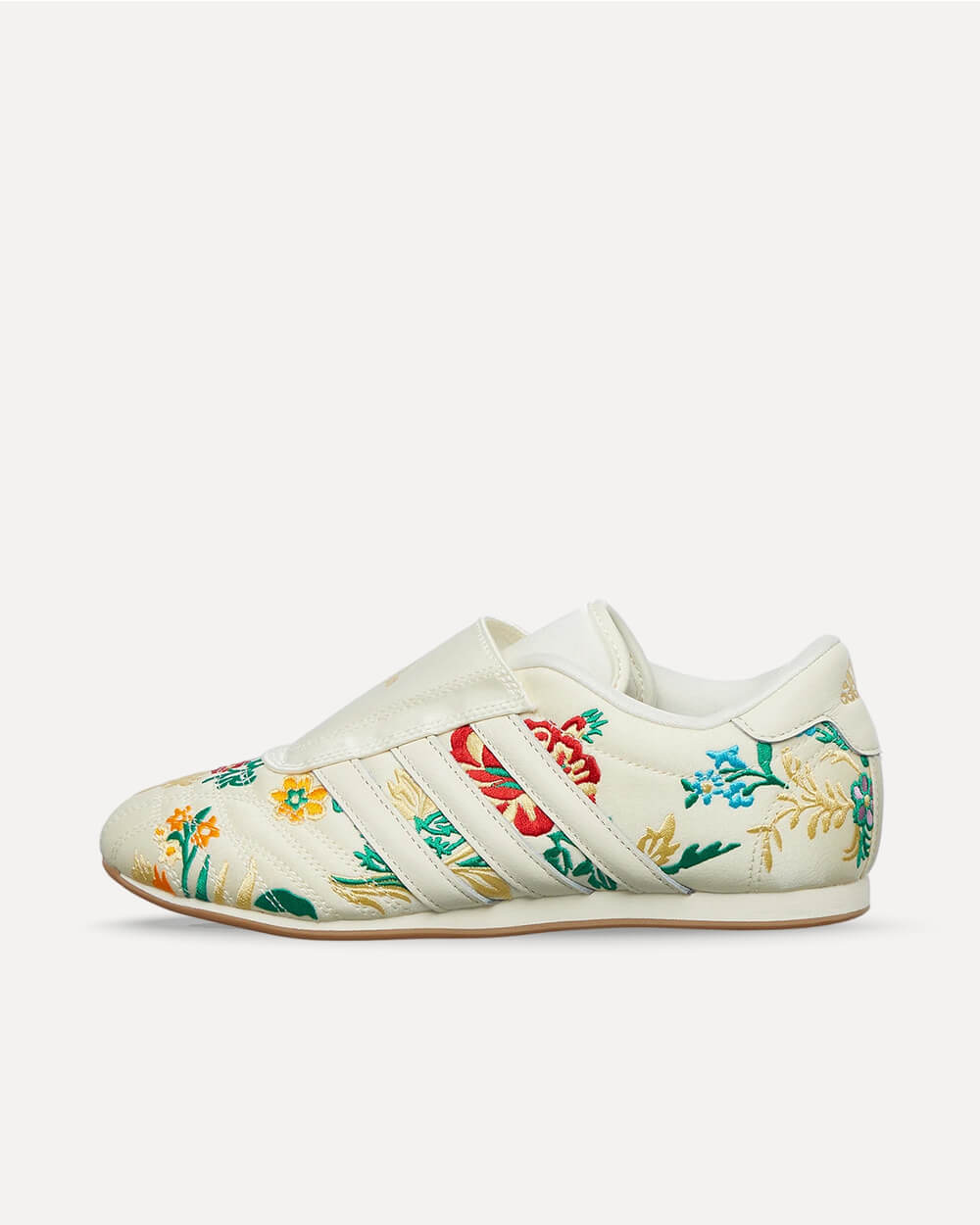 adidas Originals Taekwondo