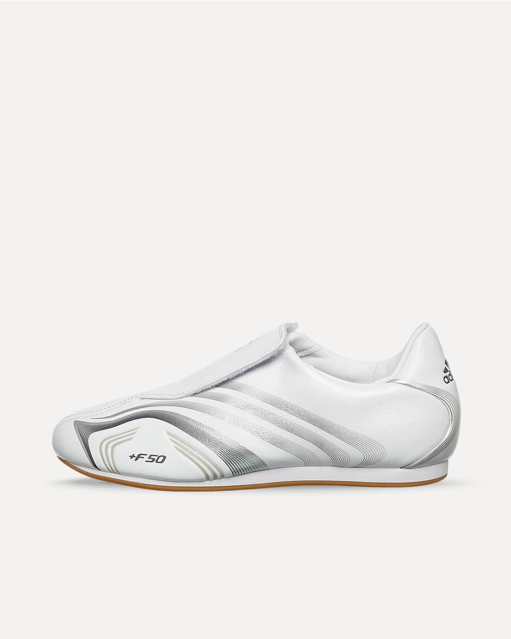 adidas Taekwondo F50