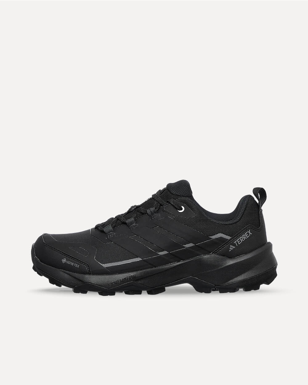 adidas Terrex Skychaser AX5 Gore-Tex