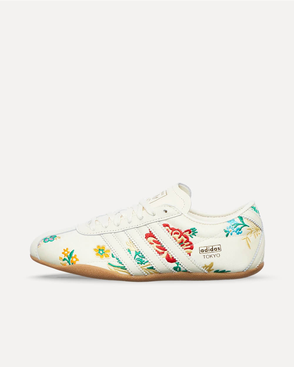 adidas Originals Tokyo