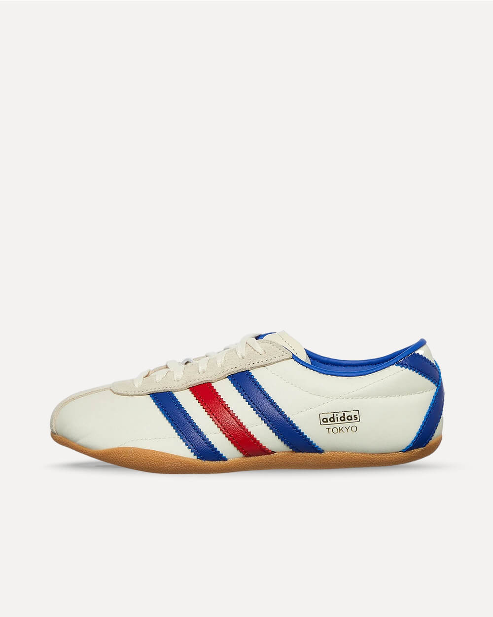 adidas Originals Tokyo