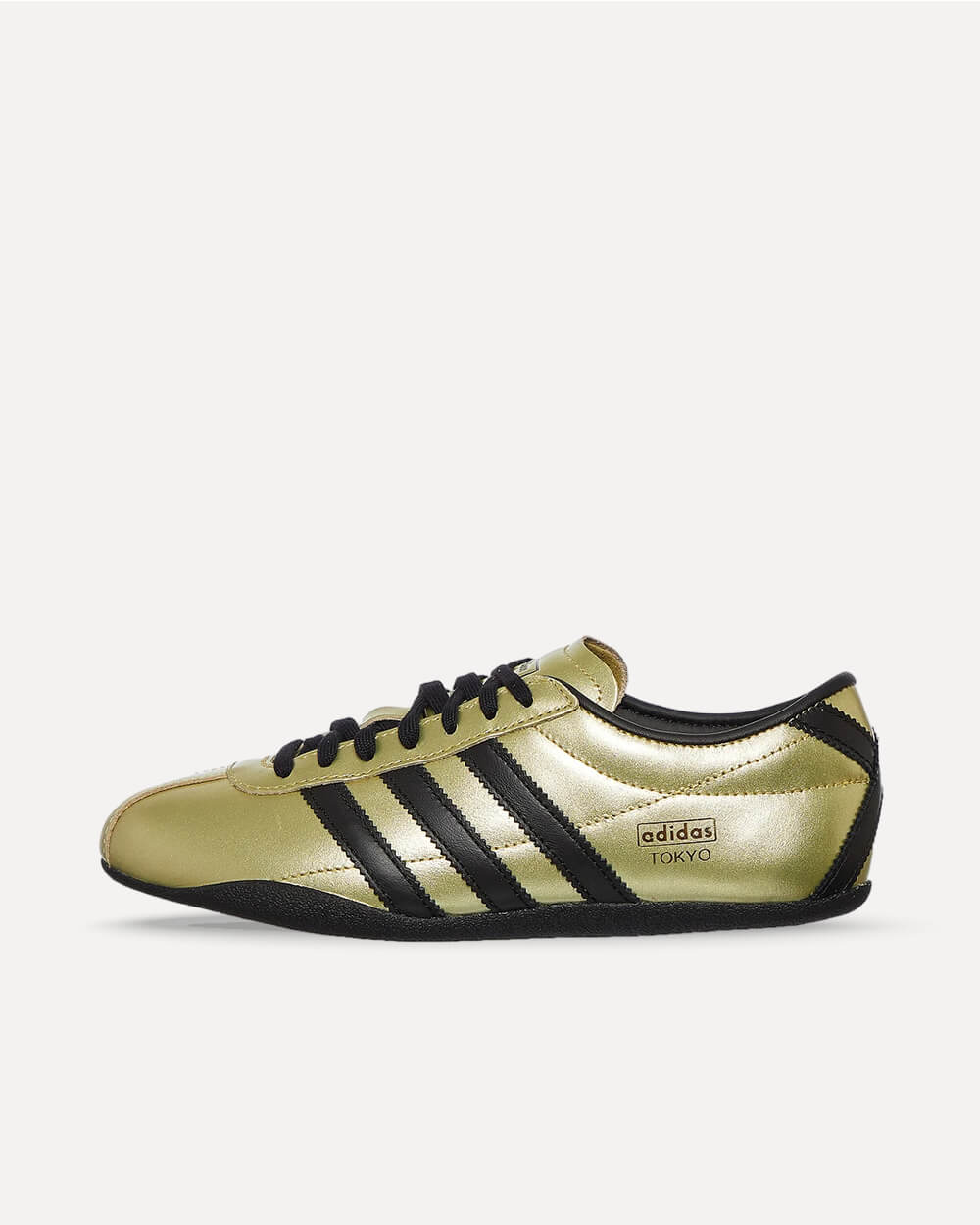 adidas Originals Tokyo