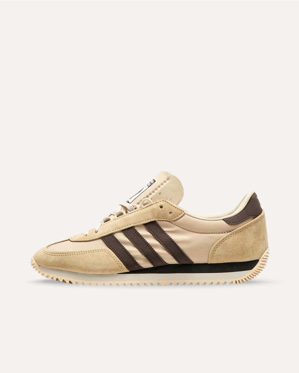 adidas Originals x Liam Gallagher Achille SPZL