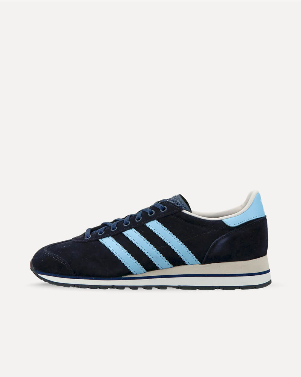adidas Originals x Noel Gallagher Marathon SPZL