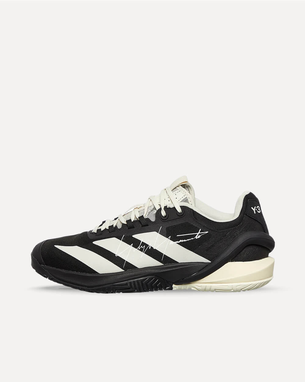 adidas Y-3 Adizero Cybersonic 2