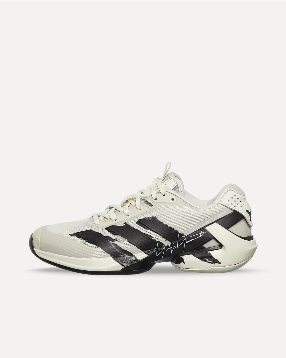 adidas Y-3 Adizero Ubersonic