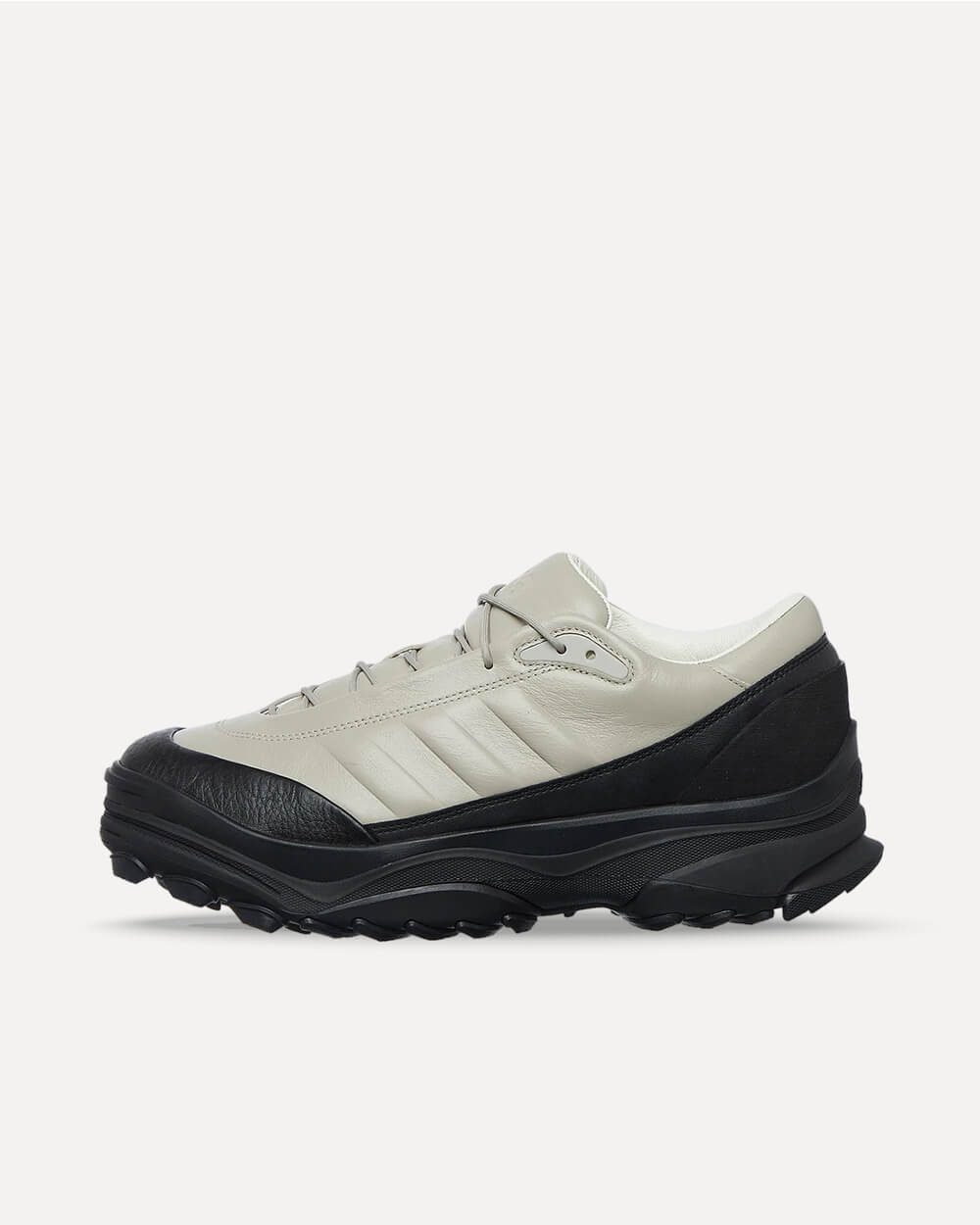 adidas Y-3 GSG 9 Lo