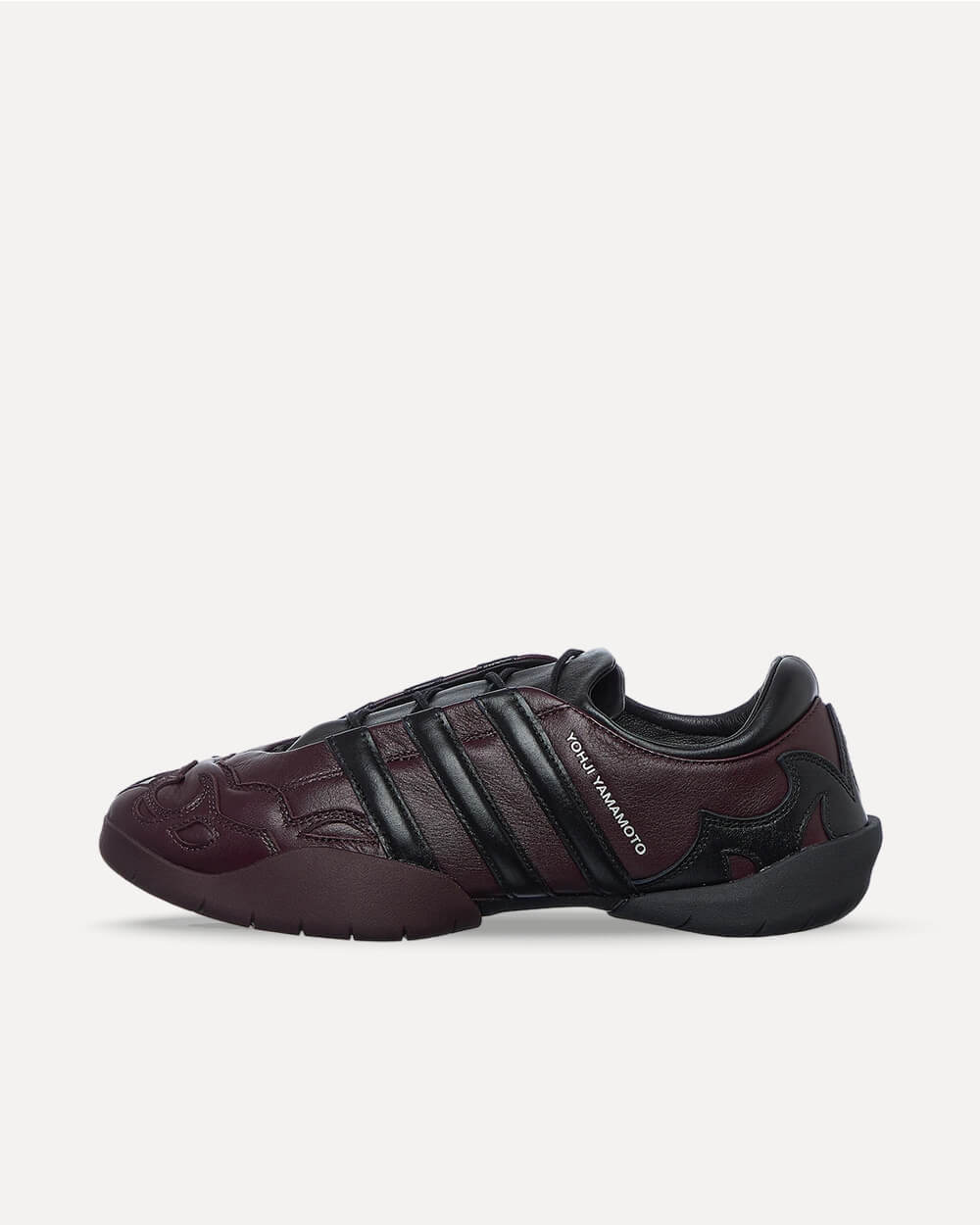 adidas Y-3 Regu 2002