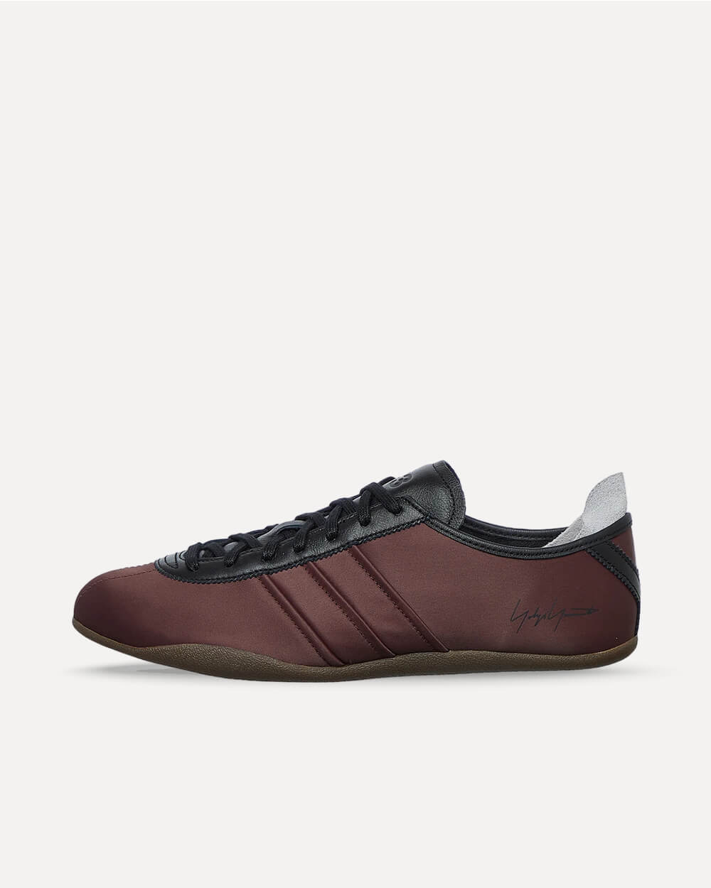 adidas Y-3 Tokyo