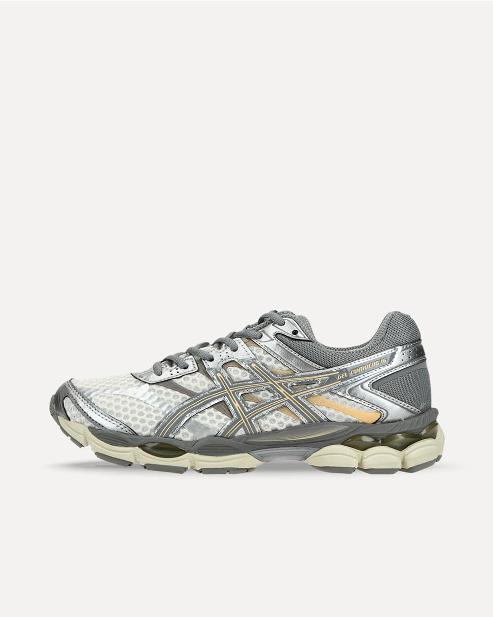 ASICS Gel-Cumulus 16