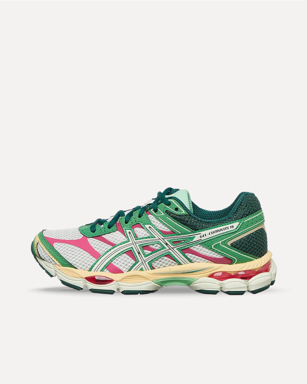 ASICS Gel-Cumulus 16