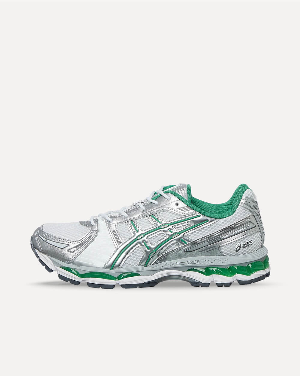 ASICS Gel-Kayano 12.1