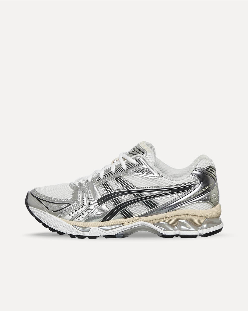 ASICS Gel-Kayano 14