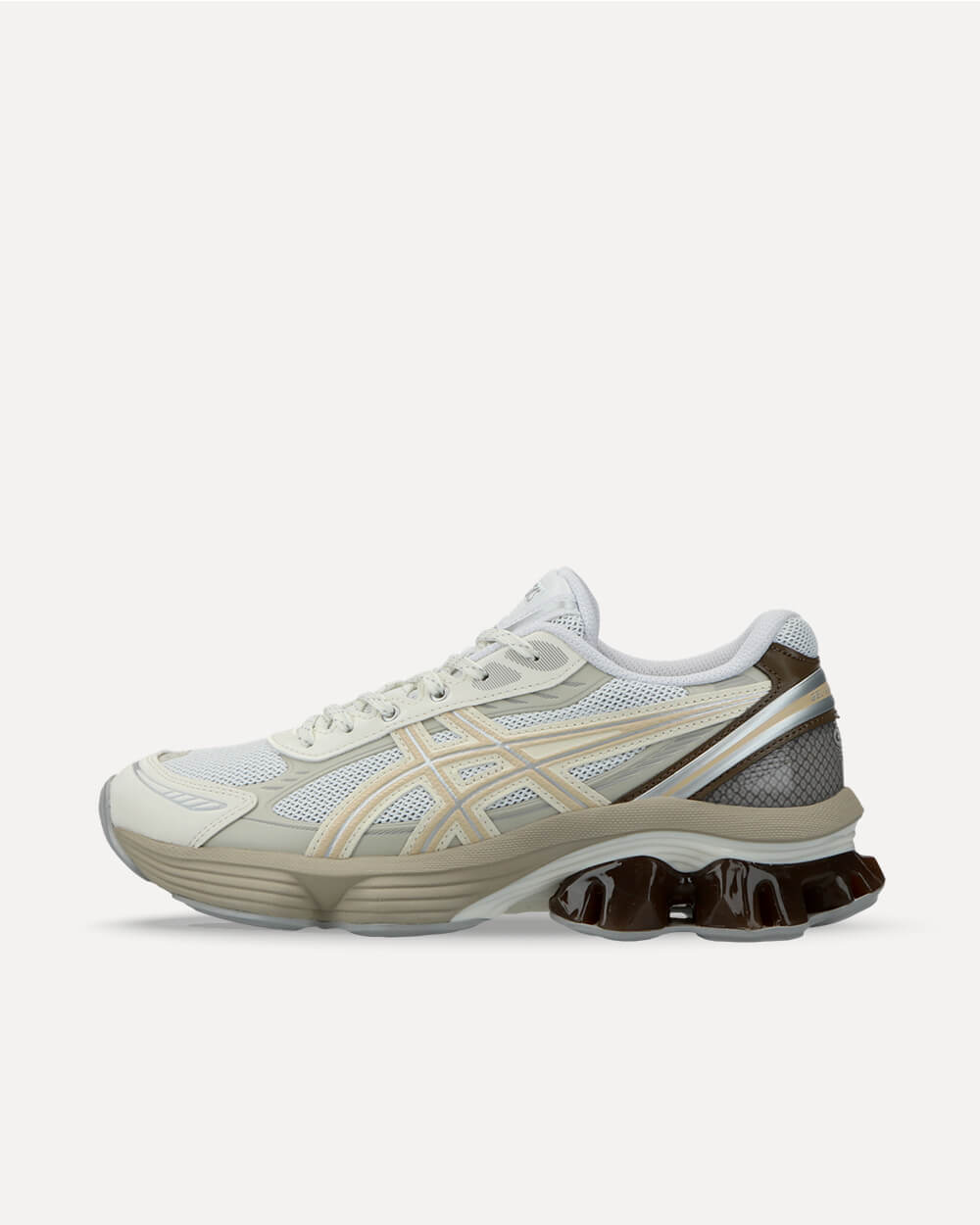 ASICS Gel-Kinetic Fluent