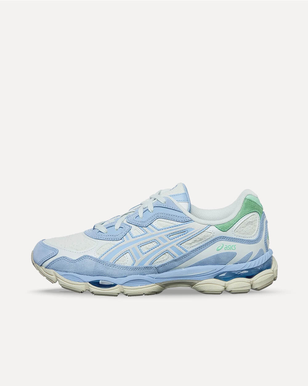 ASICS Gel-NYC