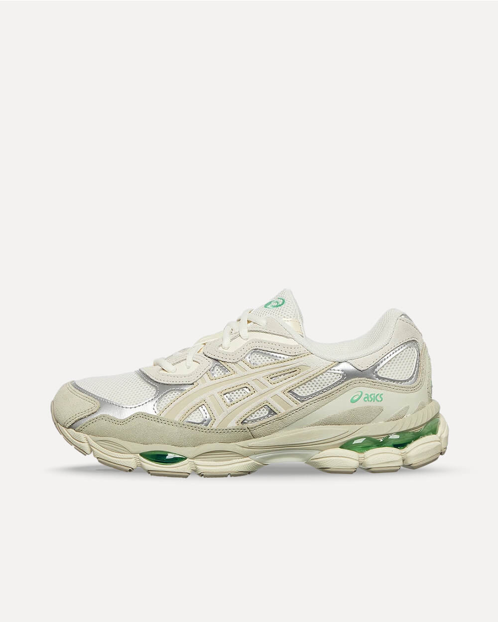 ASICS Gel-NYC
