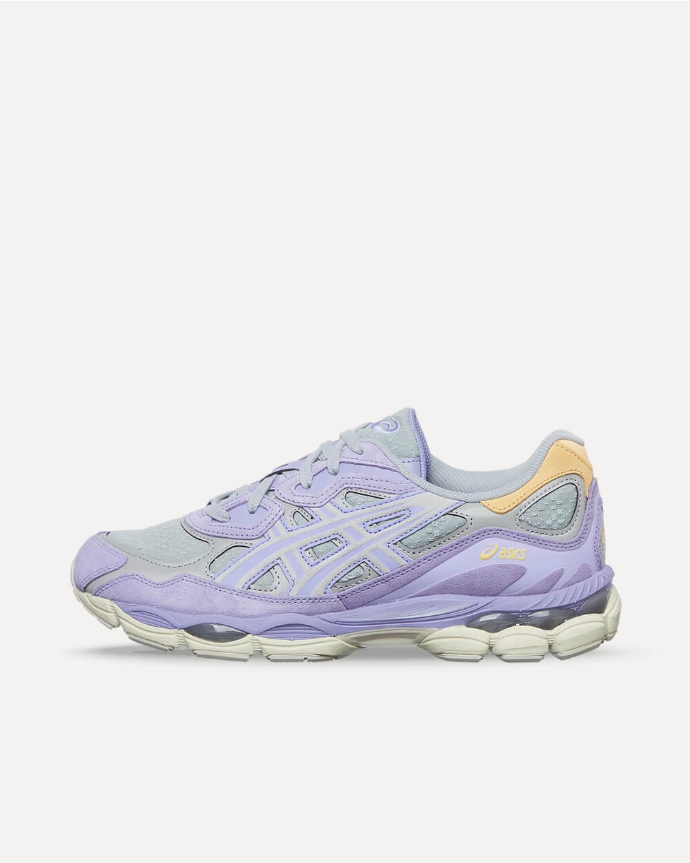 ASICS Gel-NYC