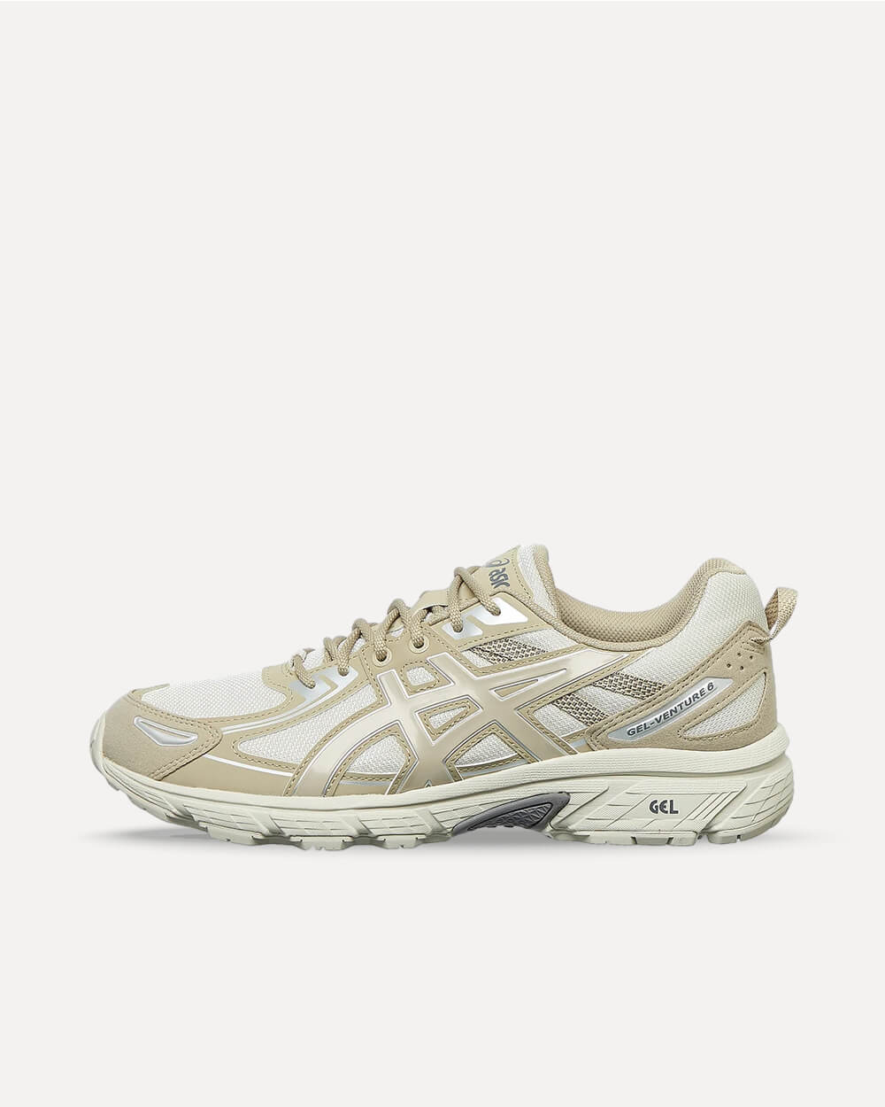 ASICS Gel-Venture 6