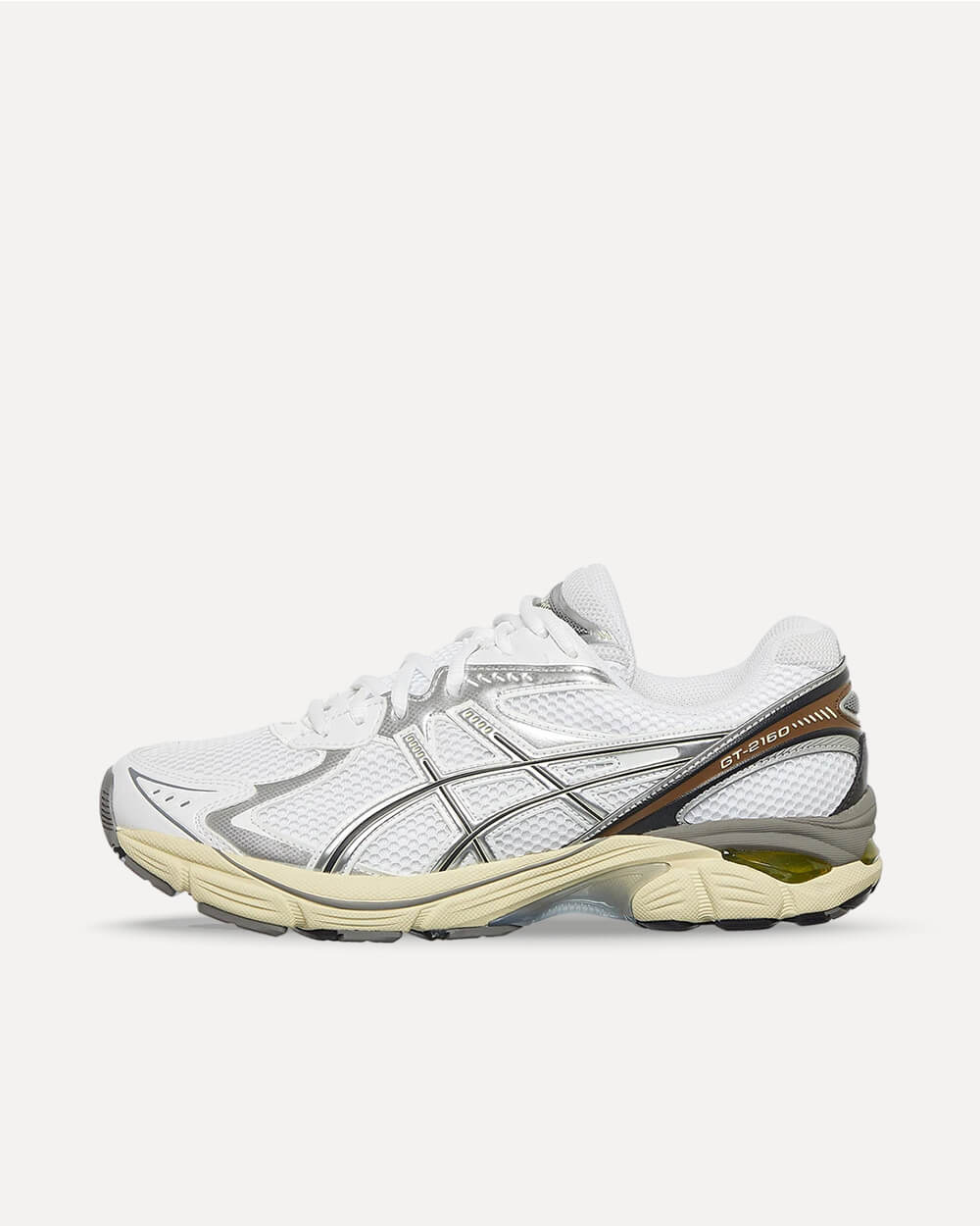 ASICS GT-2160