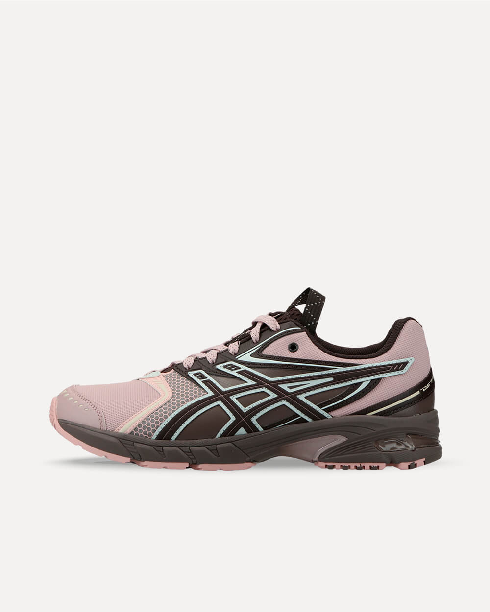 ASICS UB11-S Gel-DS Trainer 14