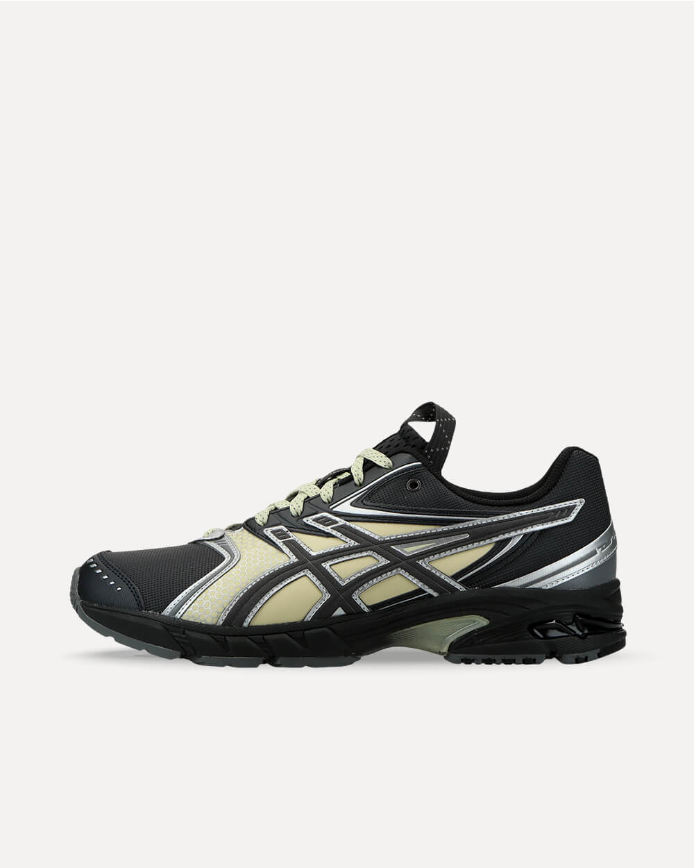 ASICS UB11-S Gel-DS Trainer 14