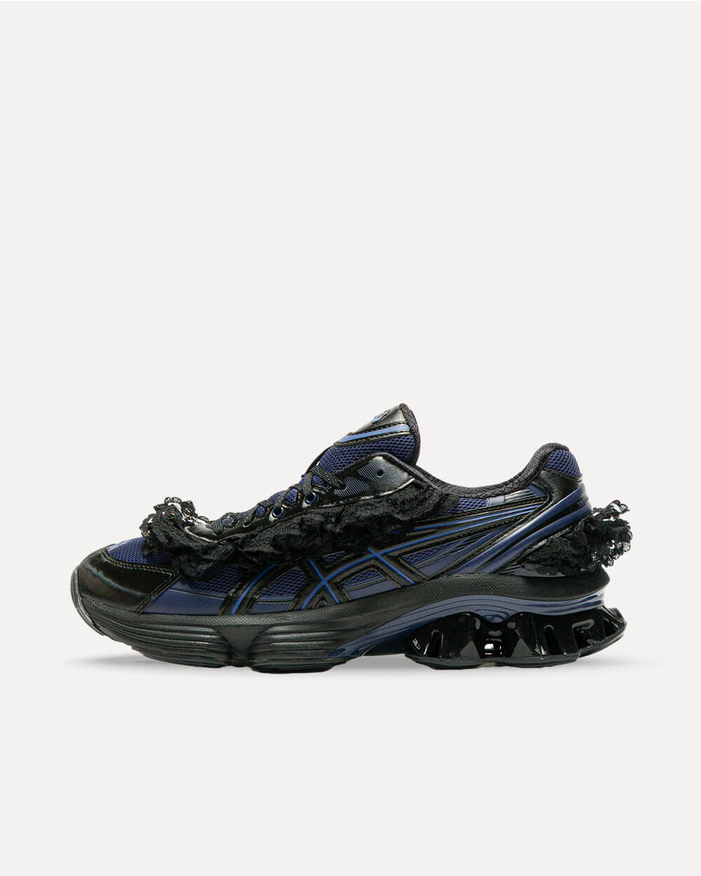 ASICS x SHUSHU/TONG Gel-Kinetic Fluent