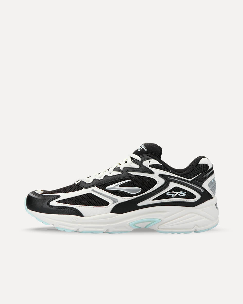 Brooks Adrenaline GTS 4