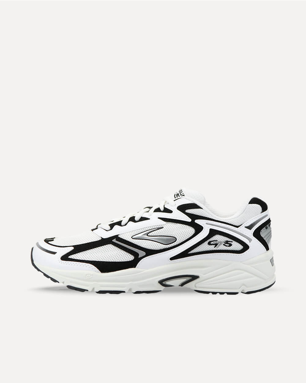 Brooks Adrenaline GTS 4