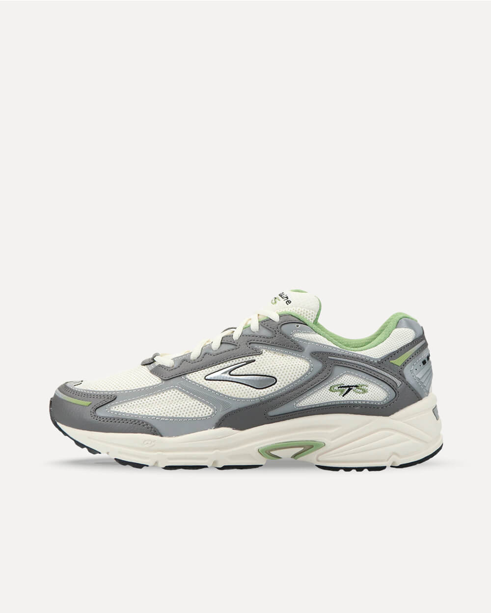 Brooks Adrenaline GTS 4