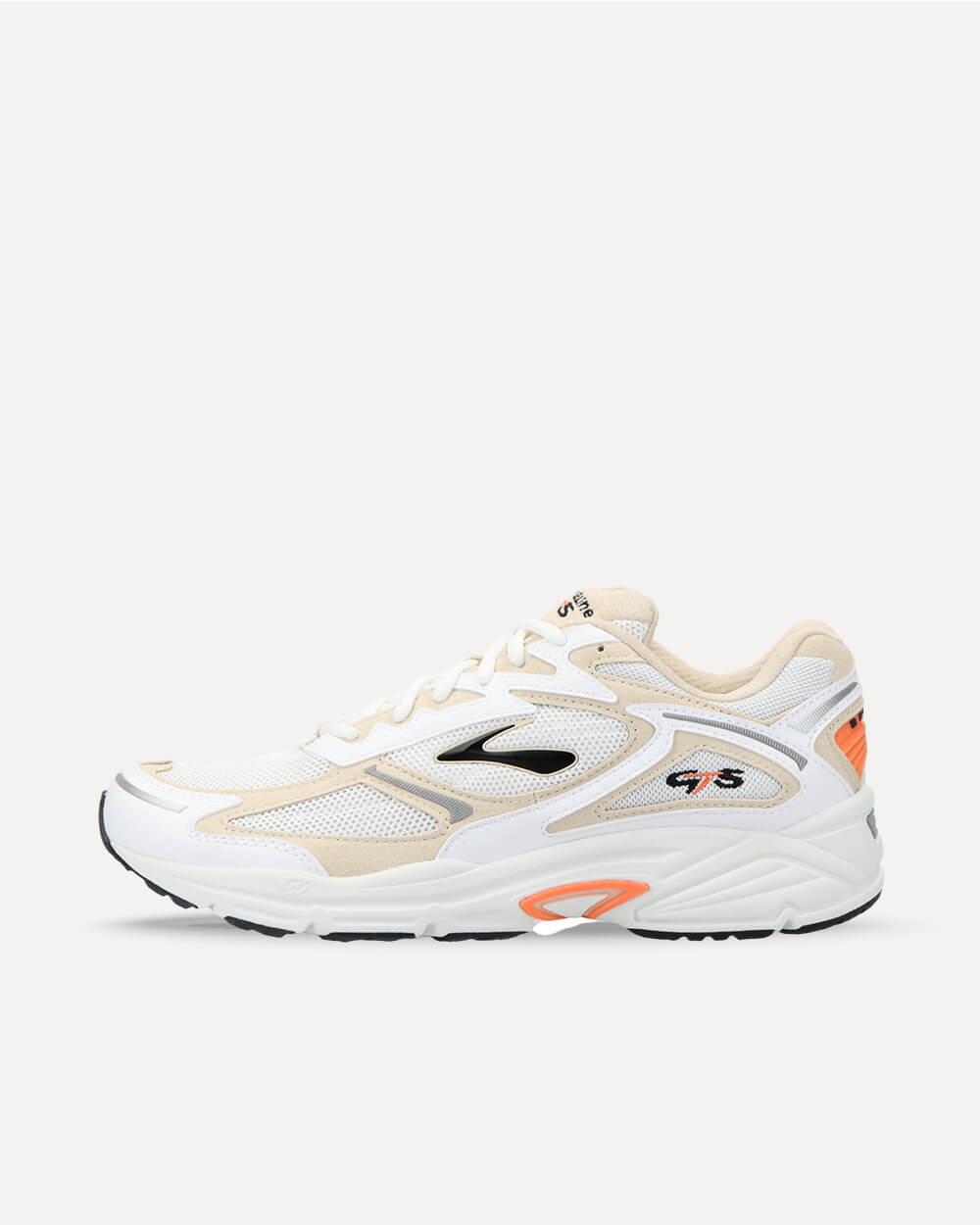 Brooks Adrenaline GTS 4