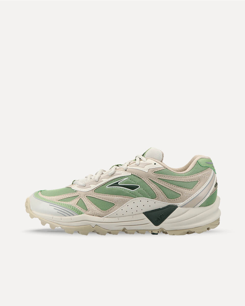 Brooks Cascadia 1