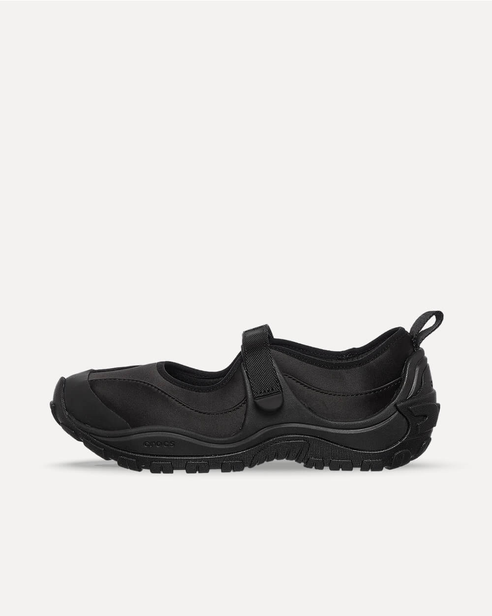 Crocs Terre
