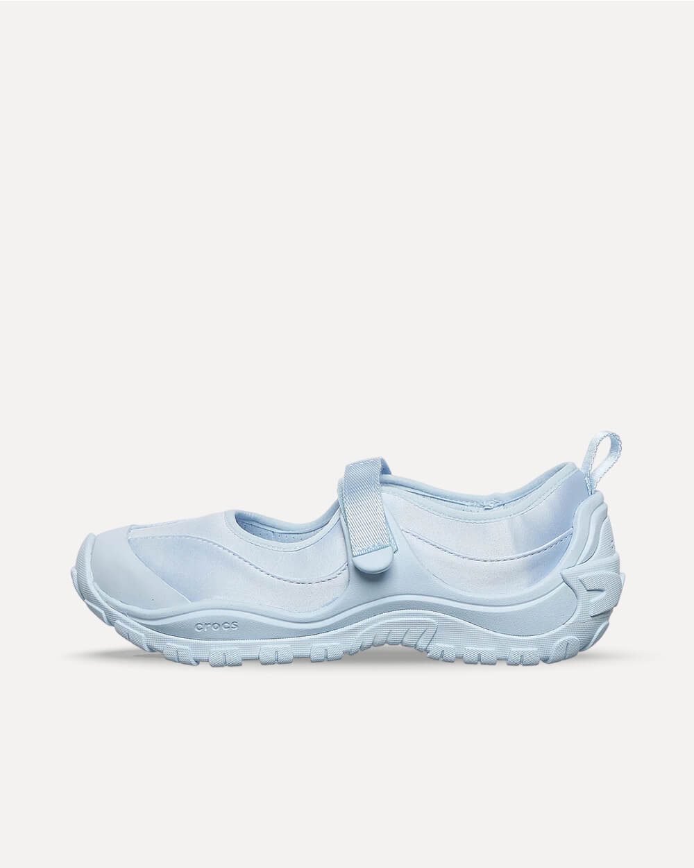 Crocs Terre