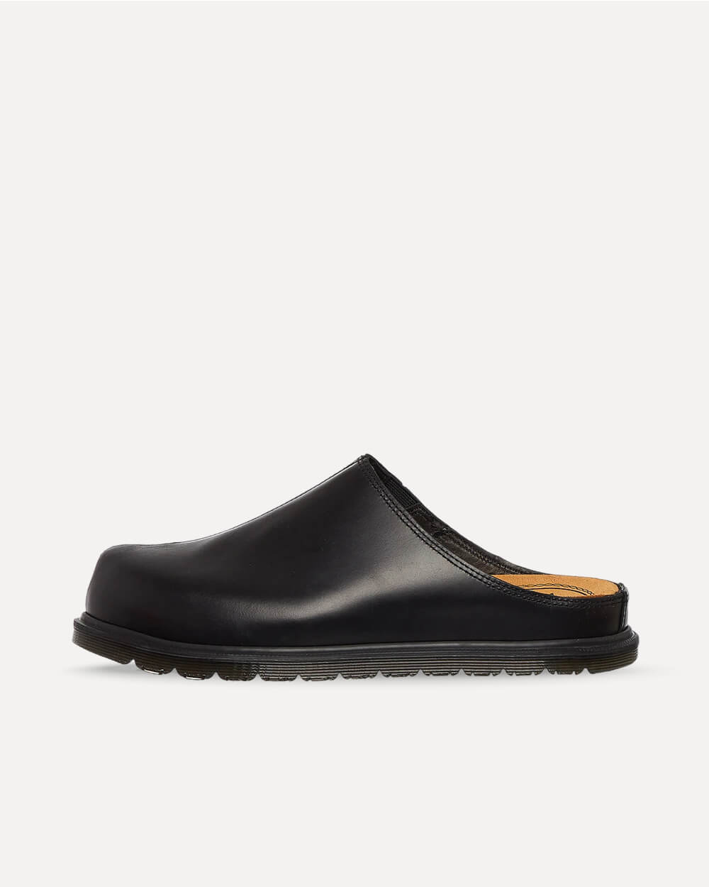 Dr. Martens San Mule